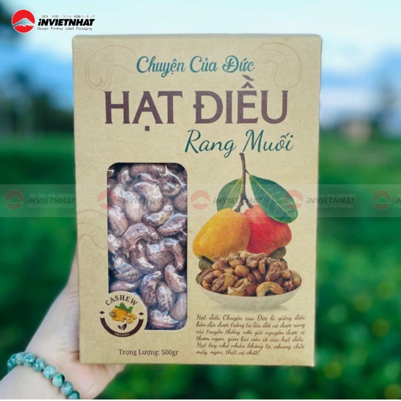 Hop hat dieu rang muoi