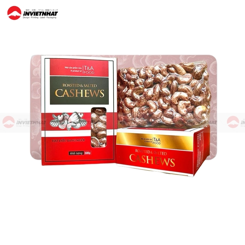 Hop hat dieu thuong hieu