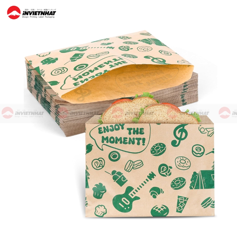 In-tui-giay-dung-sandwich