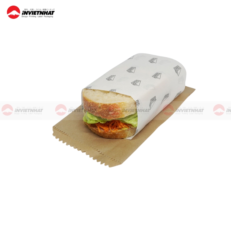 Mau-tui-giay-sandwich