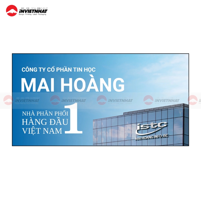 Tem cho nha phan phoi