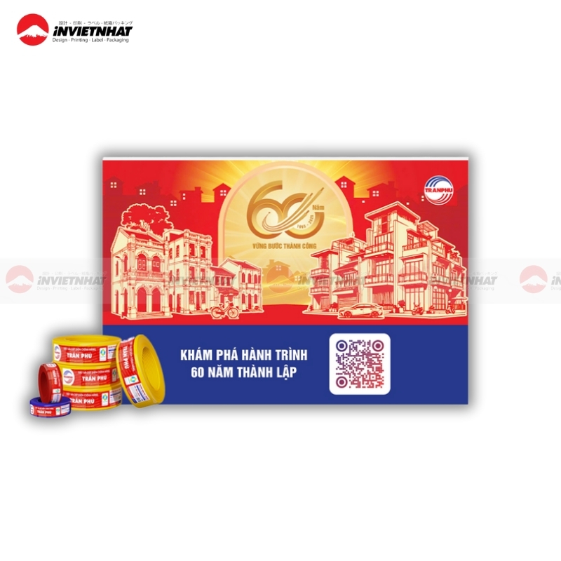 Tem dai ly phan phoi