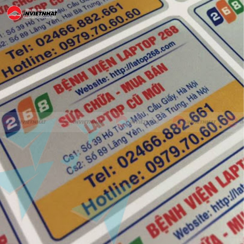 Tem dan cong nghe moi