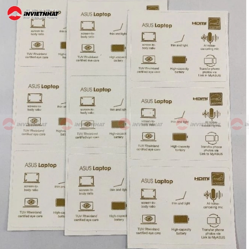 Tem dan laptop theo yeu cau