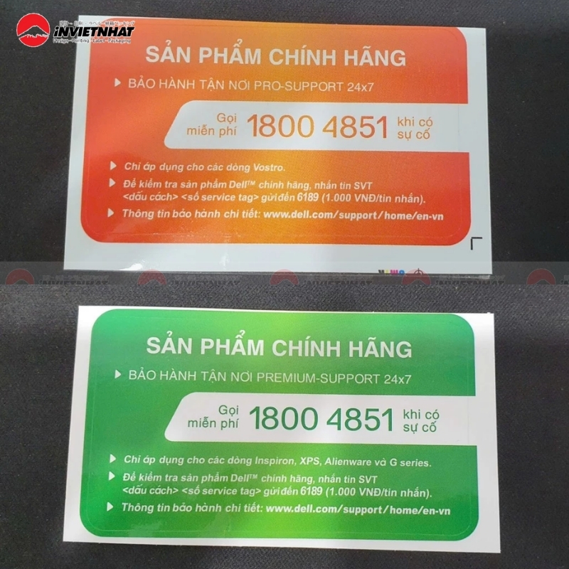 Tem dan thiet ke rieng