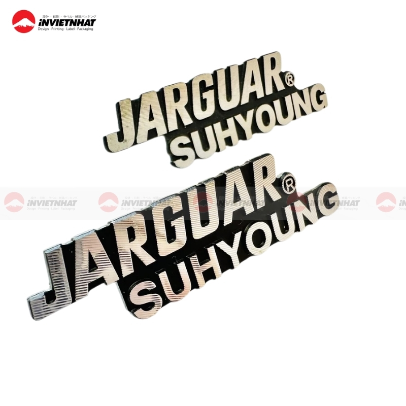 Tem dan thung loa xi bac