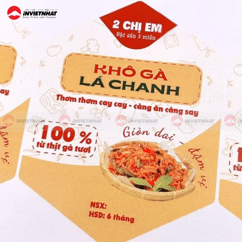 Tem kho ga an lien 2