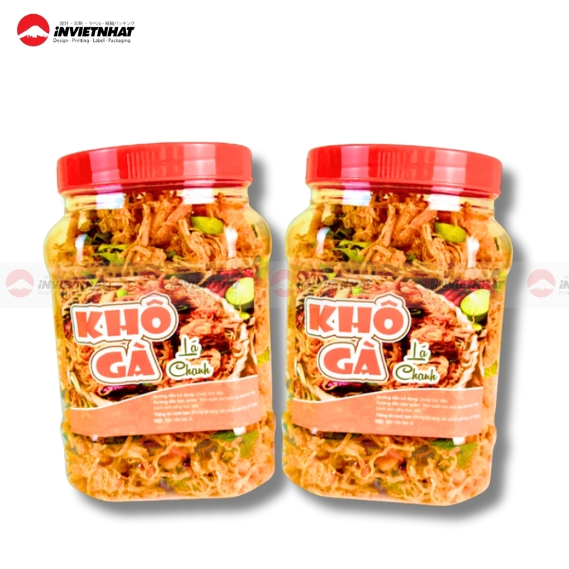 Tem kho ga dong goi 2