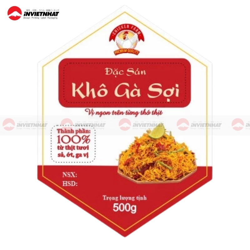 Tem kho ga tien loi 2