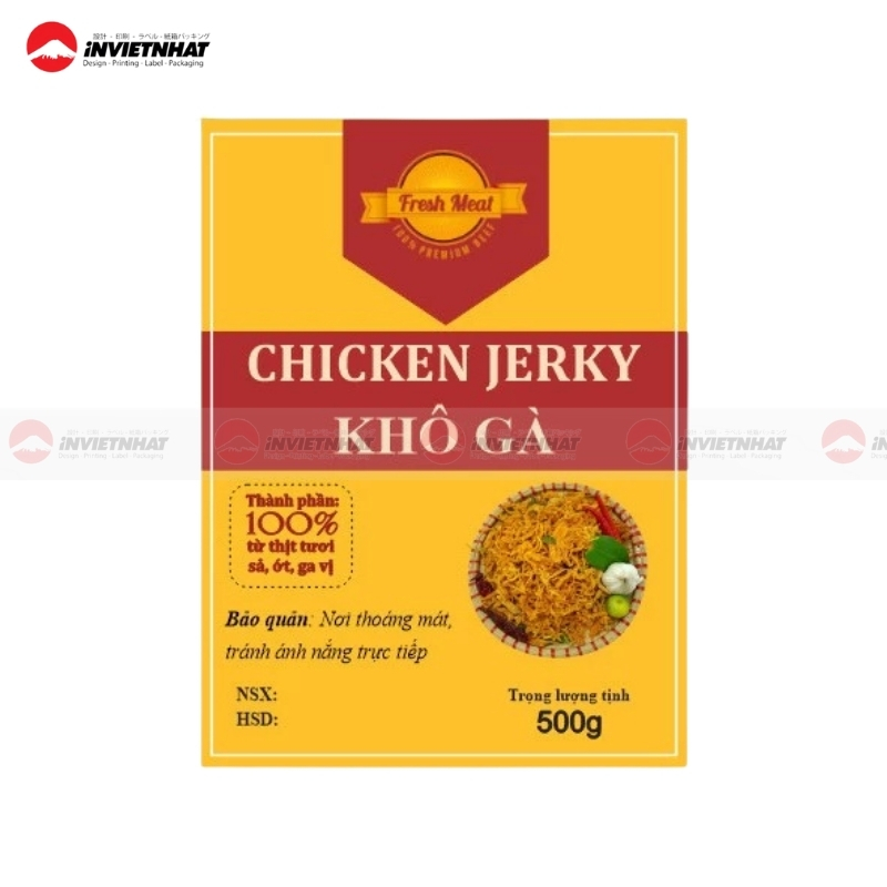 Tem kho ga tien loi 3