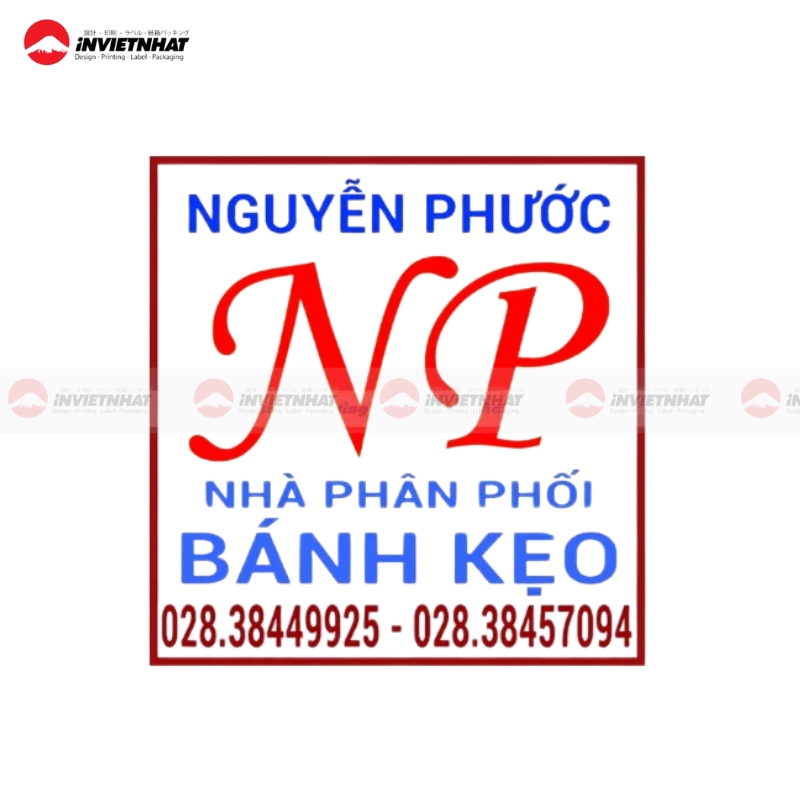 Tem kiem soat phan phoi