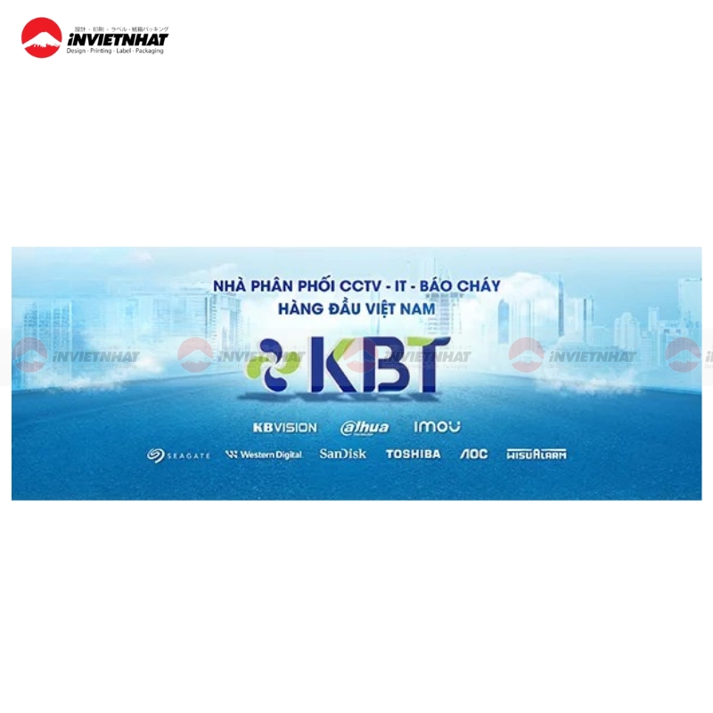 Tem nha phan phoi doc quyen