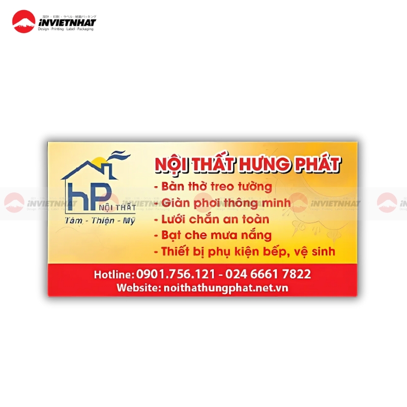 19 + Mẫu tem nhà phân phối ẤN TƯỢNG, độc đáo và thu hút 29 Tem nhan dien nha phan phoi