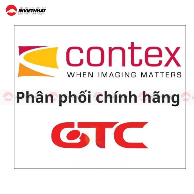 Tem phan phoi dang tin cay