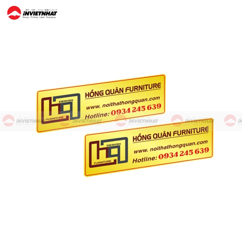 Tem quan ly phan phoi