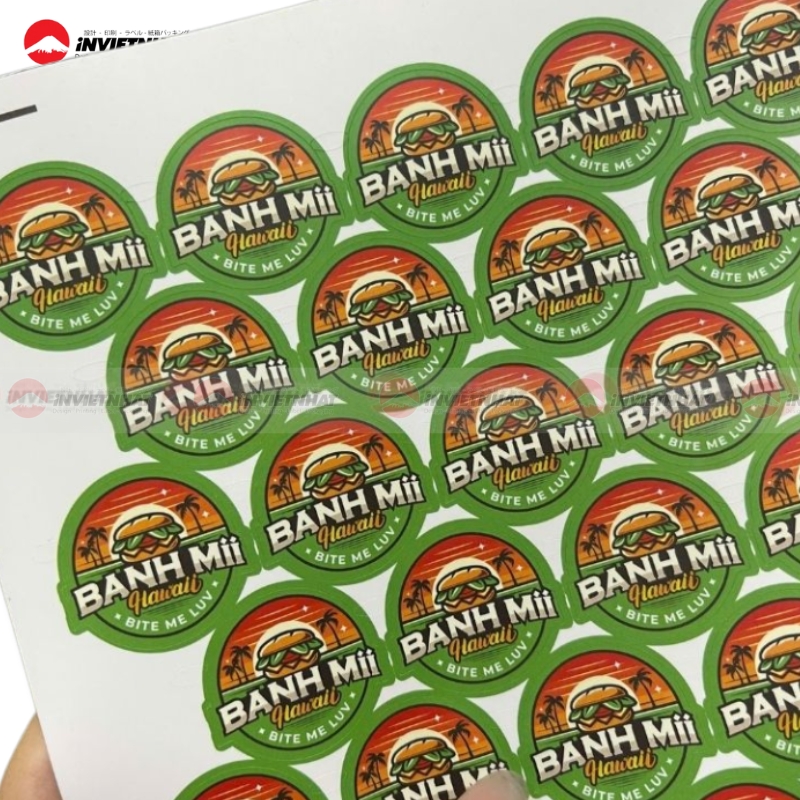 19 + Mẫu tem nhà phân phối ẤN TƯỢNG, độc đáo và thu hút 56 Tem truy xuat nguon goc