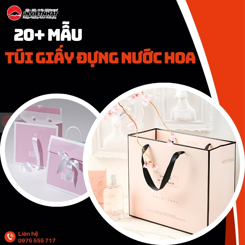 Thumb-tui-giay-nuoc-hoa