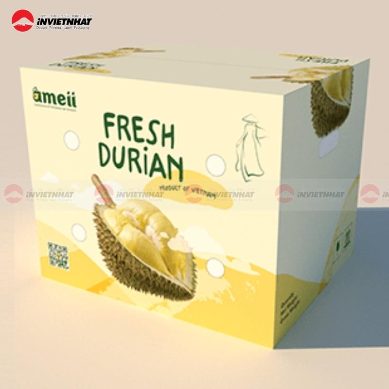 Thung giay dung sau rieng 2