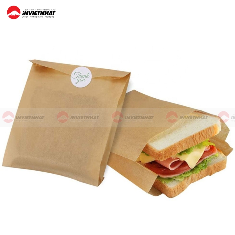 Tui-Giay-dung-sandwich-co-logo