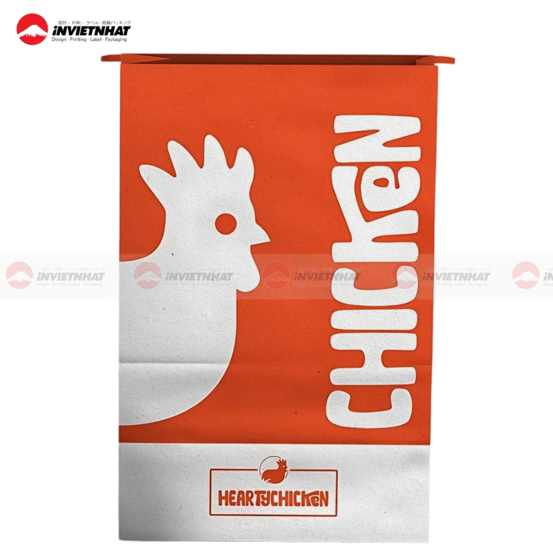 Tui dung ga ran giao hang 1