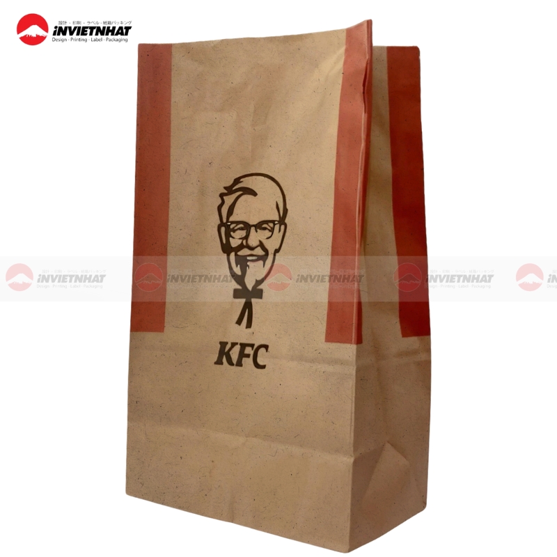 Tui dung ga ran nong 1