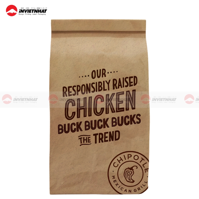 Tui dung ga ran than thien moi truong 1