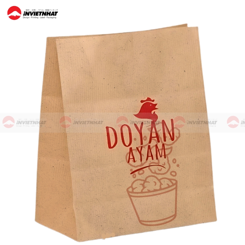 Tui ga ran in logo 1