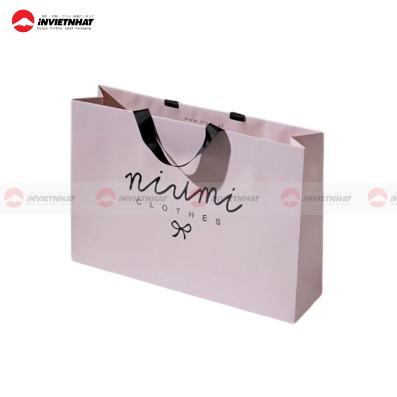 Tui-giay-ban-nuoc-hoa Tui-giay-ban-nuoc-hoa