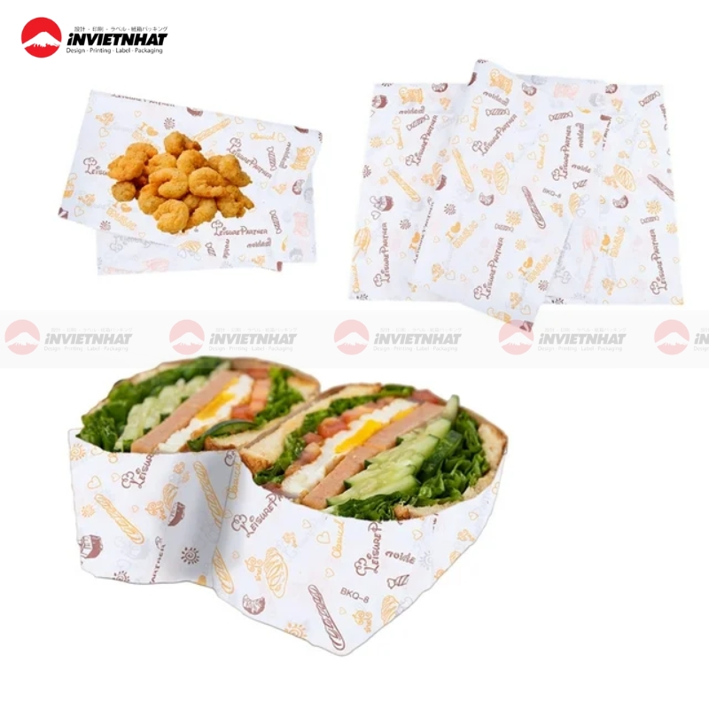 Tui-giay-ban-sandwich