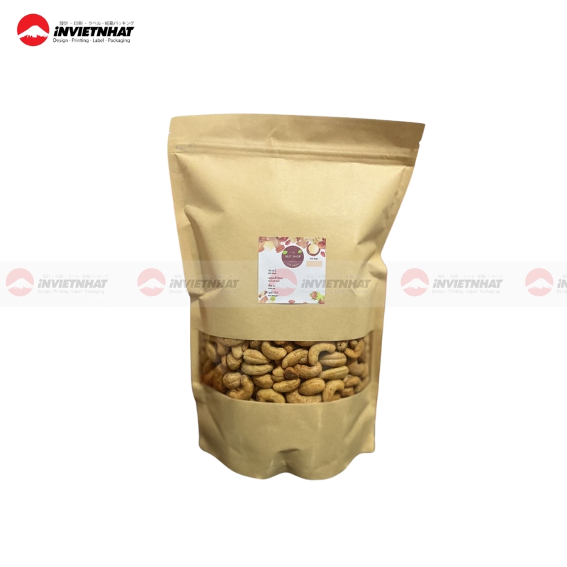 Tui-giay-chuyen-dung-hat-dieu Tui-giay-chuyen-dung-hat-dieu