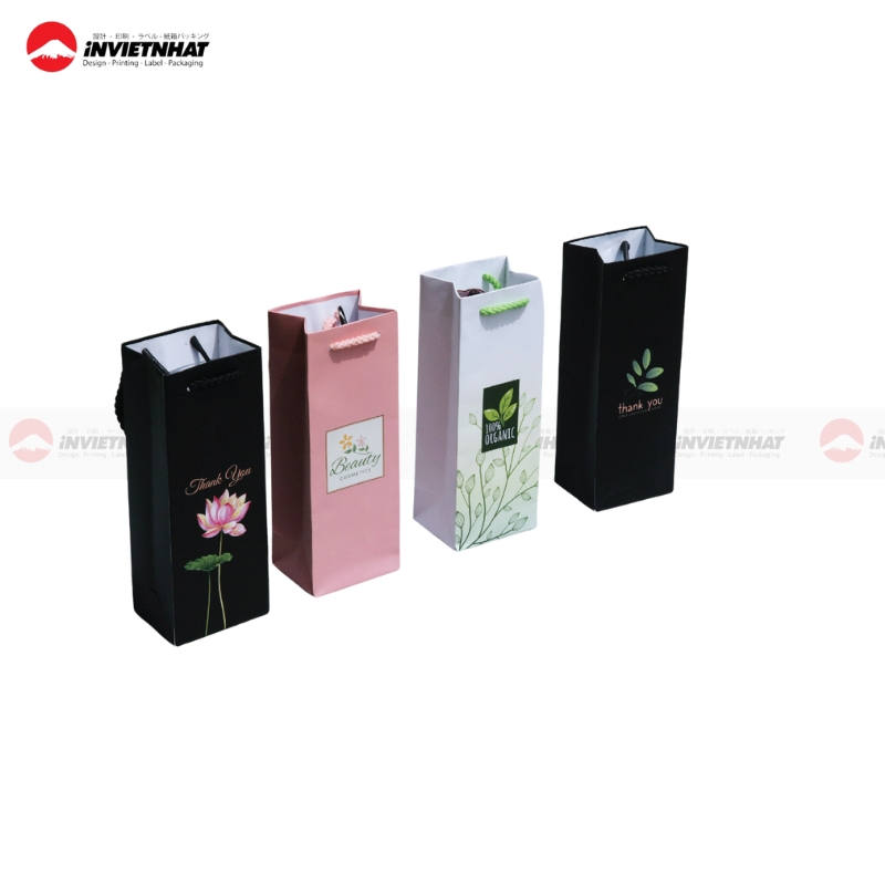 Tui-giay-couche-dung-nuoc-hoa Tui-giay-couche-dung-nuoc-hoa