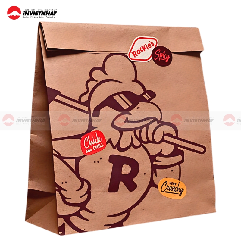 Tui giay dung ga ran mang di 1