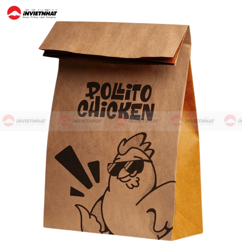 Tui giay dung ga ran tien dung 1