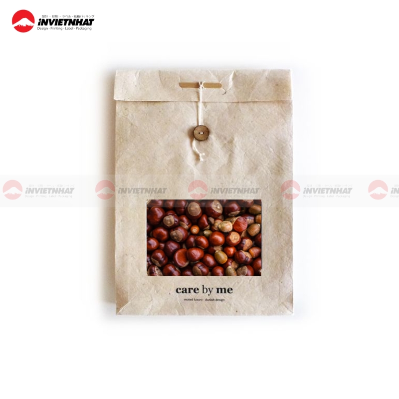 Tui-giay-dung-hat-de-an-toan-thuc-pham