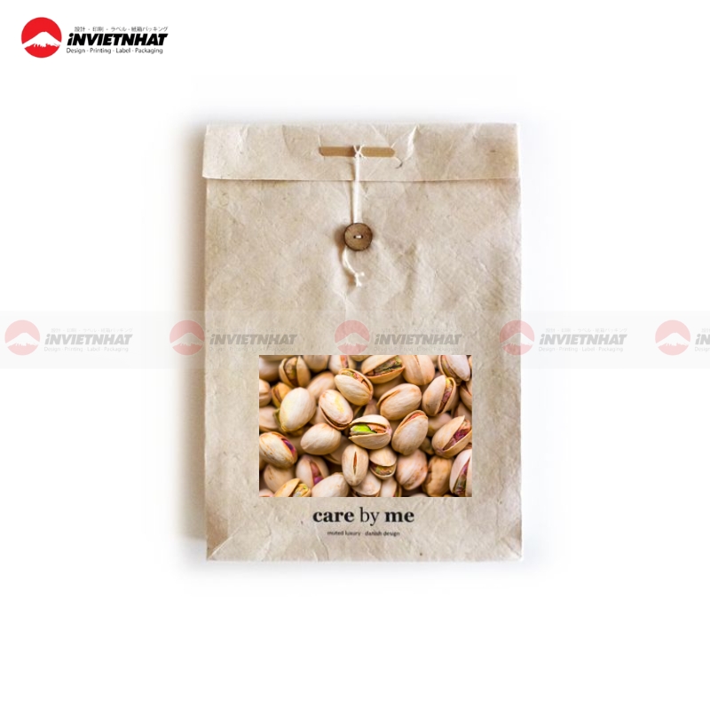 Tui-giay-dung-hat-de-ben