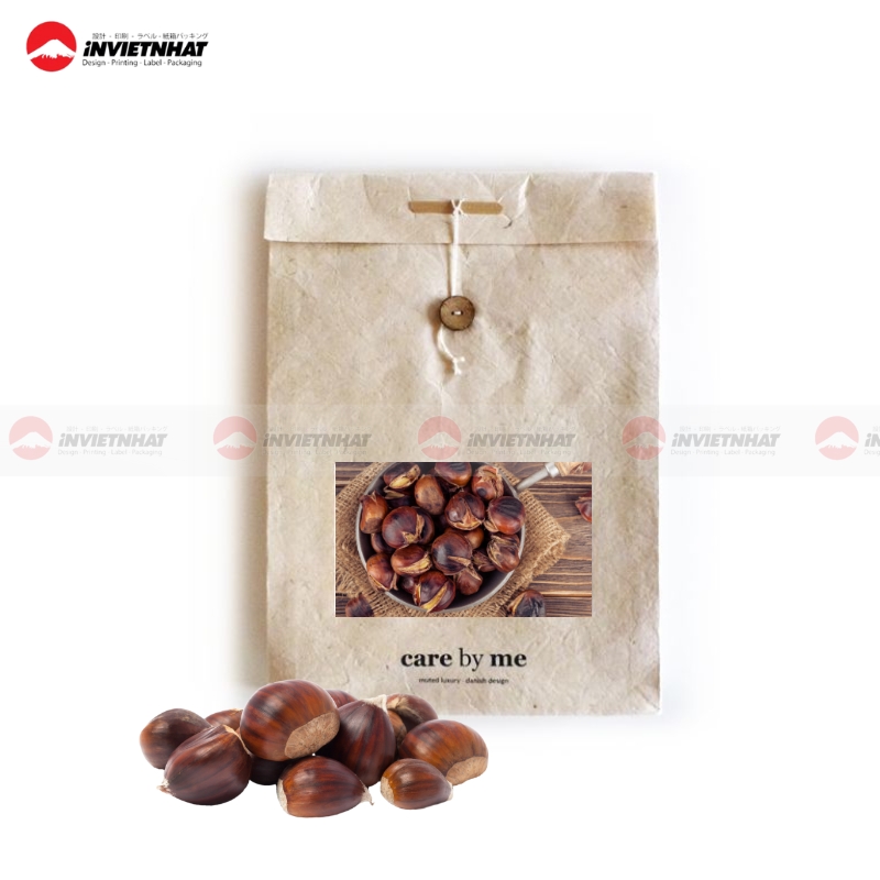 Tui-giay-dung-hat-de-chat-luong