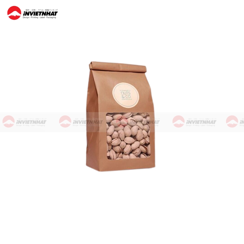 Tui-giay-dung-hat-de-dep