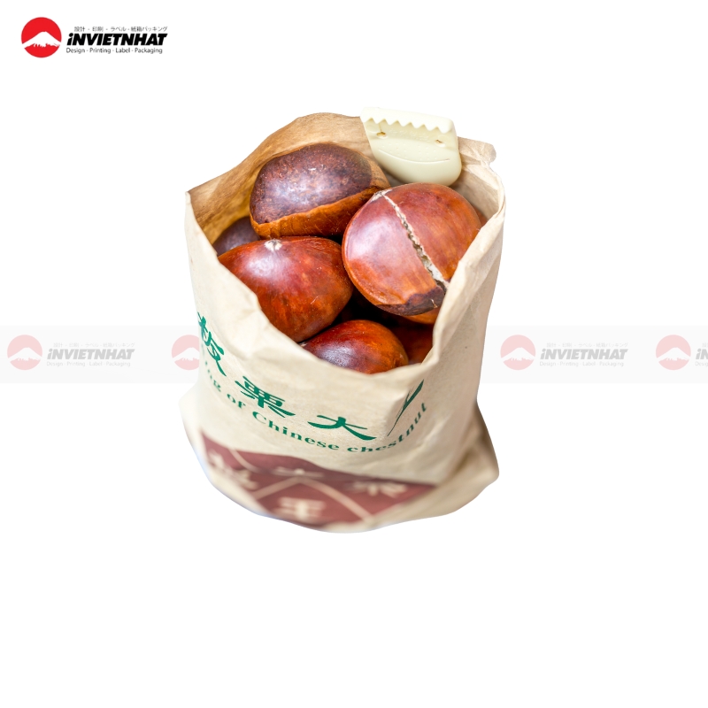 Tui-giay-dung-hat-de-nho