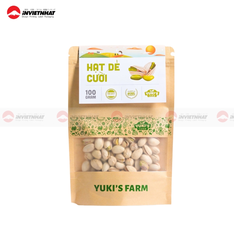 Tui-giay-dung-hat-de-nuong