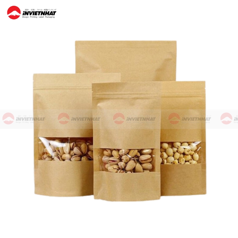 Tui-giay-dung-hat-de-rang