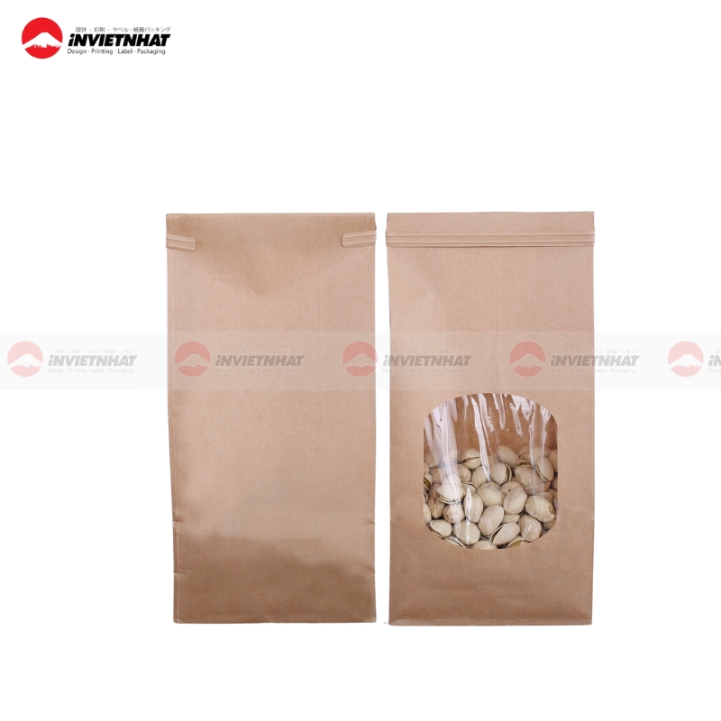 Tui-giay-dung-hat-de-than-thien-moi-truong