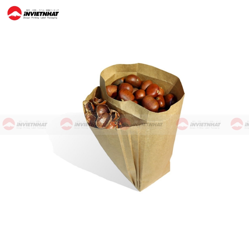 Tui-giay-dung-hat-de-thiet-ke-rieng