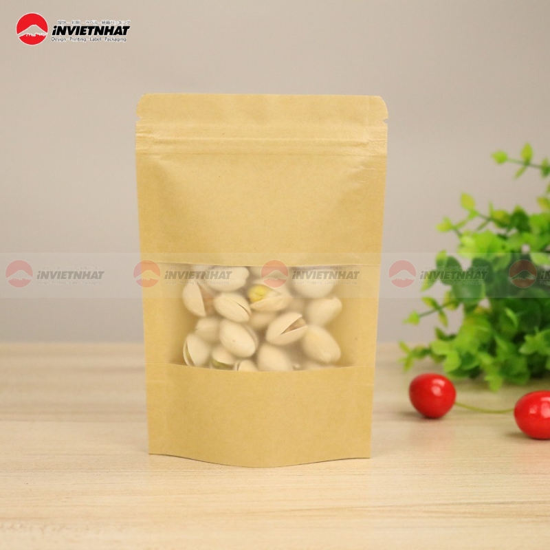 Tui-giay-dung-hat-de-tu-nhien