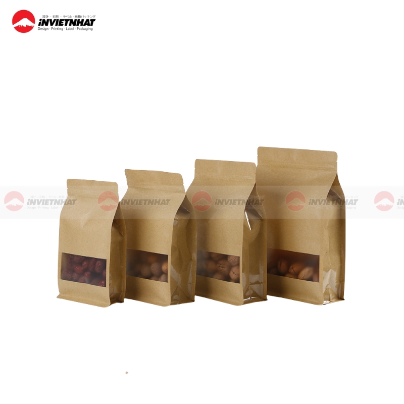 Tui-giay-dung-hat-de-tuoi