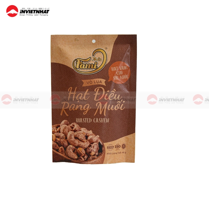 Tui-giay-dung-hat-dieu-an-toan-thuc-pham-4 Tui-giay-dung-hat-dieu-an-toan-thuc-pham-4