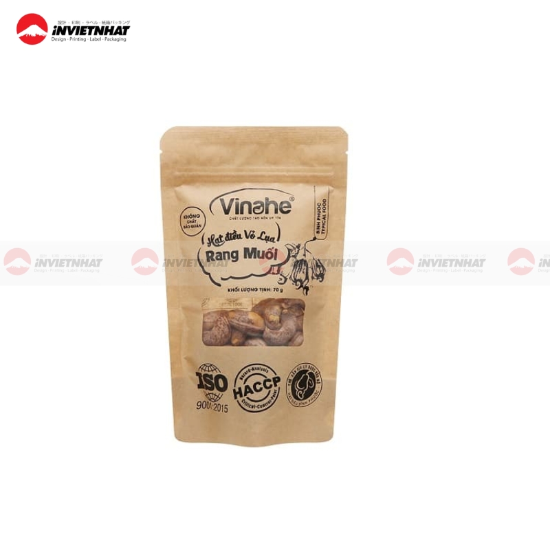 Tui-giay-dung-hat-dieu-cong-nghiep Tui-giay-dung-hat-dieu-cong-nghiep