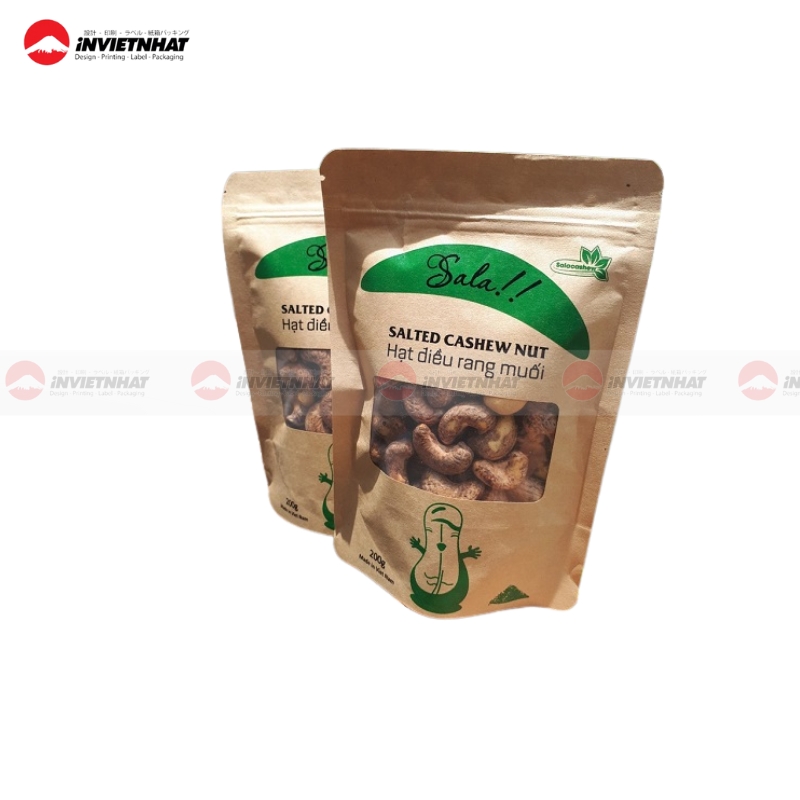 Tui-giay-dung-hat-dieu-hien-dai Tui-giay-dung-hat-dieu-hien-dai