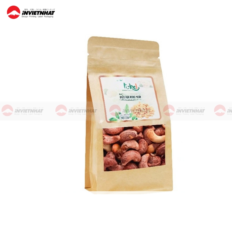 Tui-giay-dung-hat-dieu-rang-muoi Tui-giay-dung-hat-dieu-rang-muoi