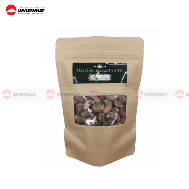 Tui-giay-dung-hat-dieu-tien-loi Tui-giay-dung-hat-dieu-tien-loi