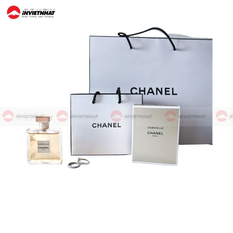 Tui-giay-dung-nuoc-hoa-chanel Tui-giay-dung-nuoc-hoa-chanel